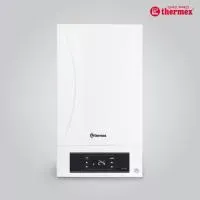 Газовый конденсационный котёл Thermex Sirius PS35