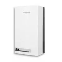 Бойлер косвенного нагрева Nibe Biawar Quattro W-E 150.7 A