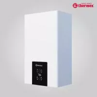 Газовый котёл Thermex Blaze FH35