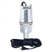 Насос для колодца JEMIX XVM60 В/10