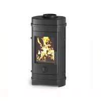 Печь-камин EVEREST F12