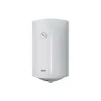 Электрический накопительный водонагреватель OASIS VL-100 L