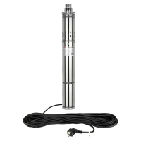 Скважинный насос Jemix BH-3-110-32