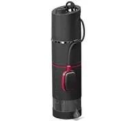 Насос для колодца Grundfos SBA 3-35 A