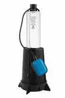 Насос для колодца ДЖИЛЕКС ВОДОМЕТ 55/50 А