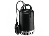 Дренажный насос Grundfos Unilift CC 5