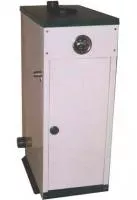 Газовый котел Ратон КС-Г 11