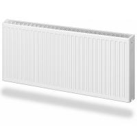 Стальной радиатор Lemax Compact Valve тип 33 300