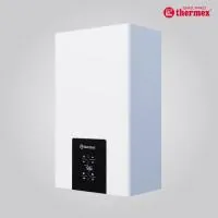 Газовый котёл Thermex Blaze F13