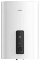 Водонагреватель Haier ES80V-F3