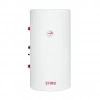 Бойлер косвенного нагрева Nibe Biawar Spiro W-E 140.12 L/P