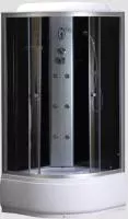 Гидромассажная душевая кабина Niagara NG-508-08/NG-509-08