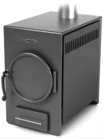 ПО НОРМАЛЬ-2 антрацит, ТВ