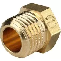 STOUT SFT-0024-000018 Заглушка НР