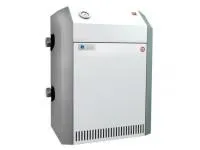 Парапетный газовый котел Лемакс Патриот 20 (Без УСД)