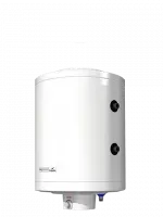 Бойлер косвенного нагрева AQUASTIC AQ 75 FC