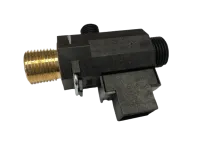 Датчик протока Profline 2303227000