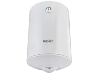 Электрический накопительный водонагреватель Oasis Eco ER-100