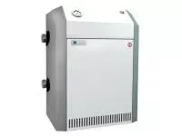 Парапетный газовый котел Лемакс Патриот 16