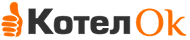 Котел ОК - системы отопления и водоснабжения Котел ОК - системы отопления и водоснабжения